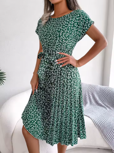 Robe - Azur